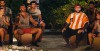 recep ivedek 1.jpg